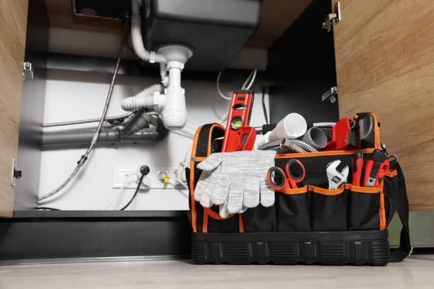 Best Plumbing Inspection Services  in Los Banos, CA