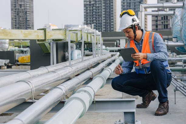 Best Water Leak Repair  in Los Banos, CA