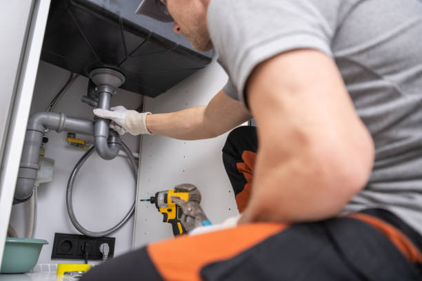 Best Best Plumbers Near Me  in Los Banos, CA
