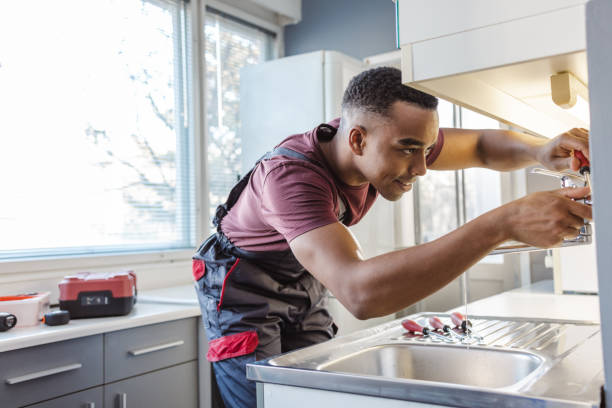 Best Affordable Plumbing Services  in Los Banos, CA